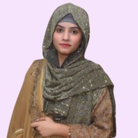 Ammara Rizvi Email