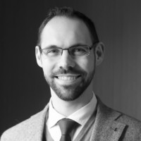 Opensoft Employee Ricardo Anastácio's profile photo