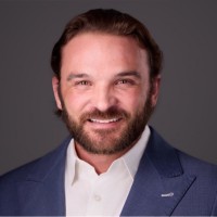 MATBOCK Employee Steve Brock's profile photo