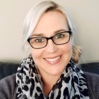 Nortek Developments Employee Melissa Bennett's profile photo