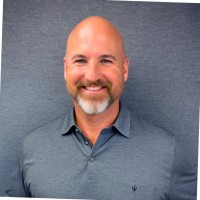 Lobar, Inc. Employee Mark Ayers's profile photo