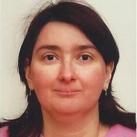 W3Plus Employee Claire Marmoiton's profile photo