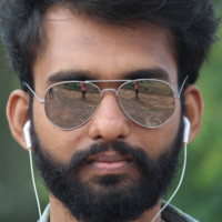 Commitbiz Business Setup Consultants Dubai Employee Rayanna Jogi's profile photo