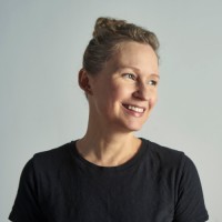 Anna Lott Email & Phone Number