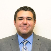 Gerardo Moreno Email & Phone Number
