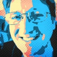 Mike Brack Email & Phone Number