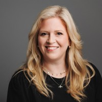 LionHart Mortgages & Protection Employee Samantha Cemap's profile photo