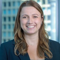 Hart McLaughlin & Eldridge, LLC Employee Darby Bricker's profile photo