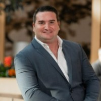 Scott Melamed Email & Phone Number