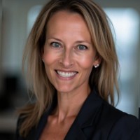 EDENS Employee Brooke Adams's profile photo