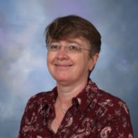 Roxanne Spencer Email & Phone Number