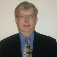 Carousel Digital Signage Employee Dsce Scott Douglass's profile photo