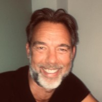 Woningcorporatie Velison Wonen Employee Jeroen van der Tol's profile photo