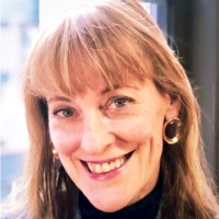 Joy Bessenger Email & Phone Number