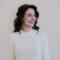 A Family Affair of Maine Employee Paula Cano's profile photo