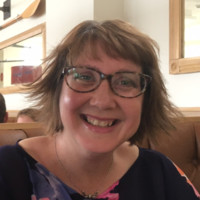 Annie Holdsworth Email