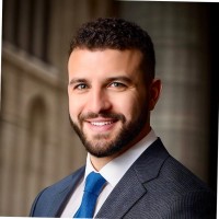 Alex Abushanab Email & Phone Number