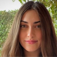 Santander Bank, N.A. Employee Anna Katz's profile photo