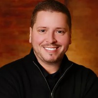 Ryan Carter Email & Phone Number