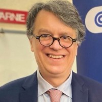 Allianz Employee François-Xavier Brunet's profile photo