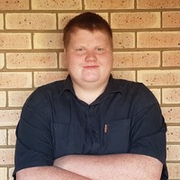 Nathan Avis Email