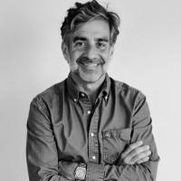 A Wireless - Verizon Authorized Retailer Employee David Shugan's profile photo