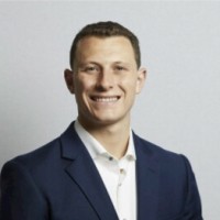 Superscript Employee Nate Chandler's profile photo