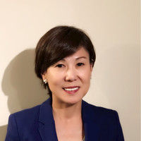 Eriko Kawakami Email & Phone Number