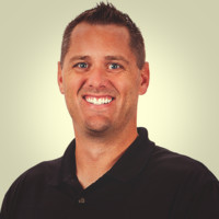 Nate Davis Email & Phone Number