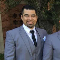 Alfredo Murillo Email & Phone Number