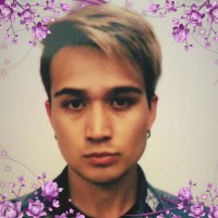 Mark de Vera Email & Phone Number