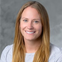 Rosendin Employee Amanda Amos's profile photo
