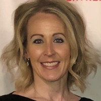 Farrell's eXtreme Bodyshaping, Inc. Employee Natasha Campbell's profile photo