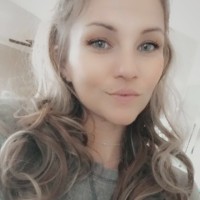 Spectrum Properties Employee Nickole Ade's profile photo