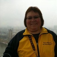 Barb King Email & Phone Number
