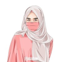 SAMSOFT Employee Areesha Malik's profile photo