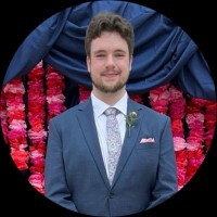 Collin P.'s profile photo