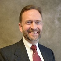 John Jorgensen Email & Phone Number