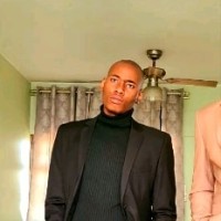 Trevor Hlabisa Email & Phone Number