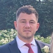 Michael Pascale's profile photo