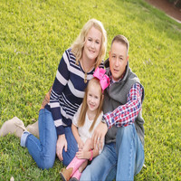 Josh Cobarrubia's profile photo