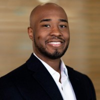 Fidelity Investments Employee Jc Smith's profile photo