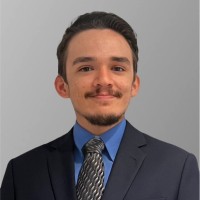 Juan Reyna Email & Phone Number