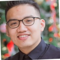 Boston Consulting Group (BCG) Employee Dung Duc's profile photo
