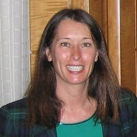 Christy Eames