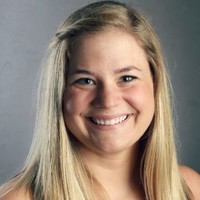 Star Tribune Employee Madalyne Bird's profile photo