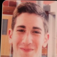 PhysAssist Employee Robby Bender's profile photo