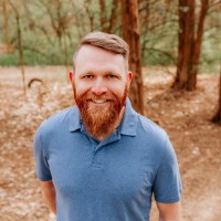 Utah Poison Control Center Employee Paul Hinckley's profile photo