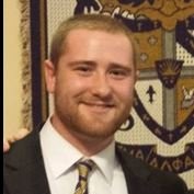 Kyle Newman Email & Phone Number