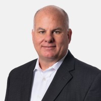 LyondellBasell Employee Ken Hammer's profile photo